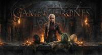 'Game of Thrones' කතාමාලාවේ මකර බිත්තර වෙන්දේසියට